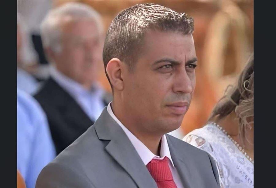 مقتل إيلي فارس في ظروف غامضة... ذهب لزيارة صديقه واختفى!