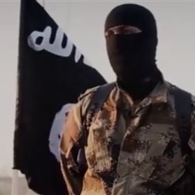 منشق عن "داعش" يكشف  هدف التنظيم المنظور!