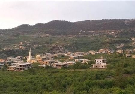 أهالي عين الذهب يلوّحون بالتظاهر: لم يكترث أحد لنداءاتنا