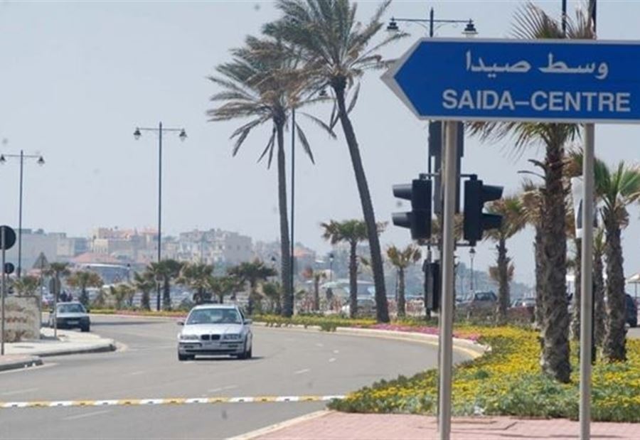 بلدية صيدا تتحرك ضدّ الـ"توك توك"