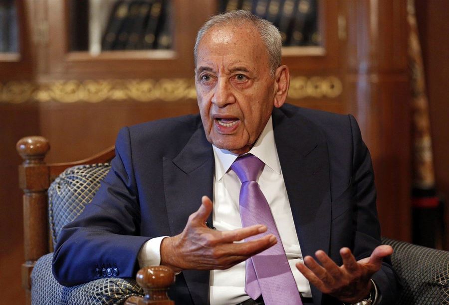 ممثّل الشعب يدّعي على "بإسم الشعب"