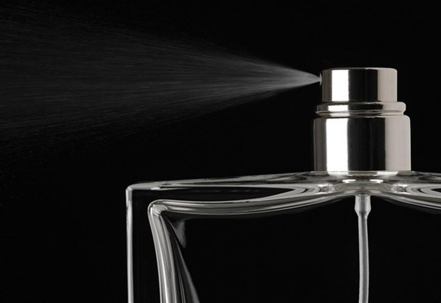 احذروا سموم معطرات الهواء!
