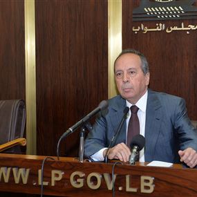 السيّد: النائب خارج الكتل شاهد زور