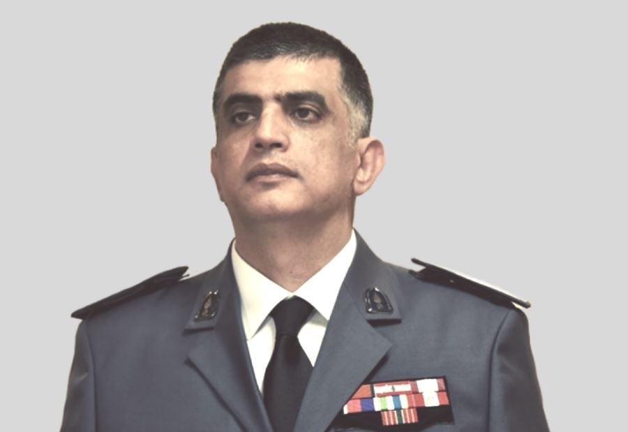 خلاف حاد بين ميقاتي وعثمان... وتهديد بالاستقالة