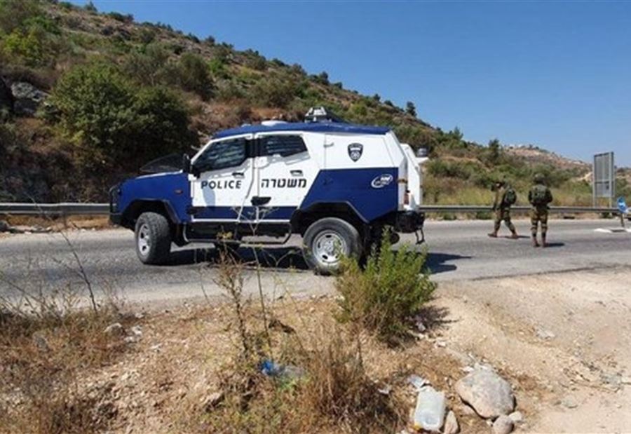 مقتل مجندة إسرائيلية بتفجير عبوة ناسفة غرب رام الله