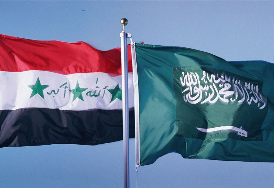 ما يهم السعوديين والعراقيين في لبنان