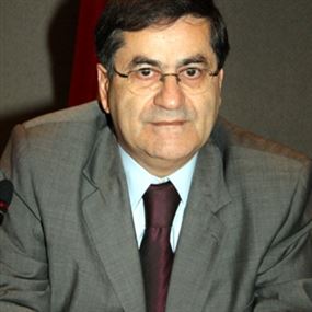 موسى: الحوار هو السبيل الوحيد لتبرئة الاجواء