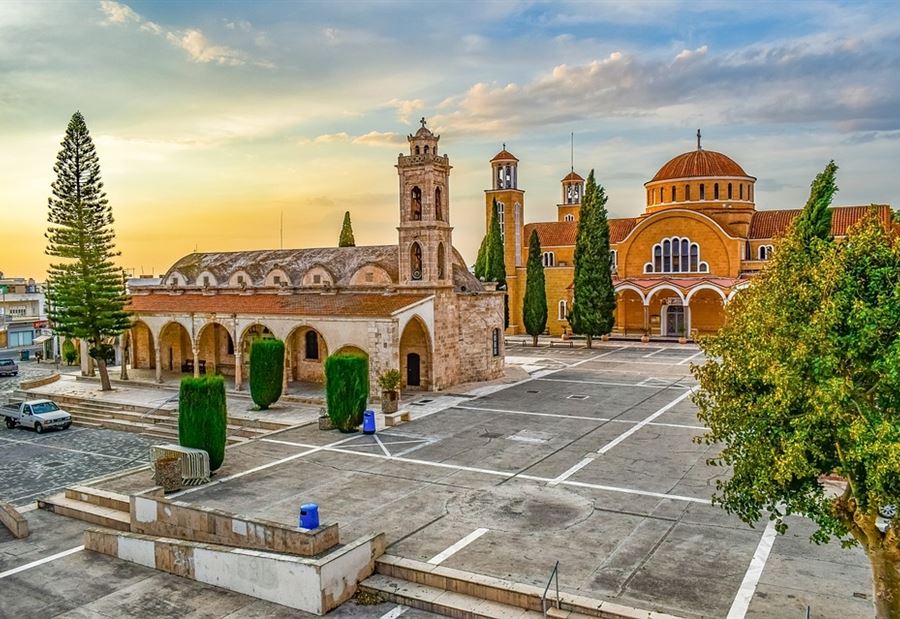 بريطانيا ممنوعة.. بلدٌ يسمح للبنانيين الدخول إليه!