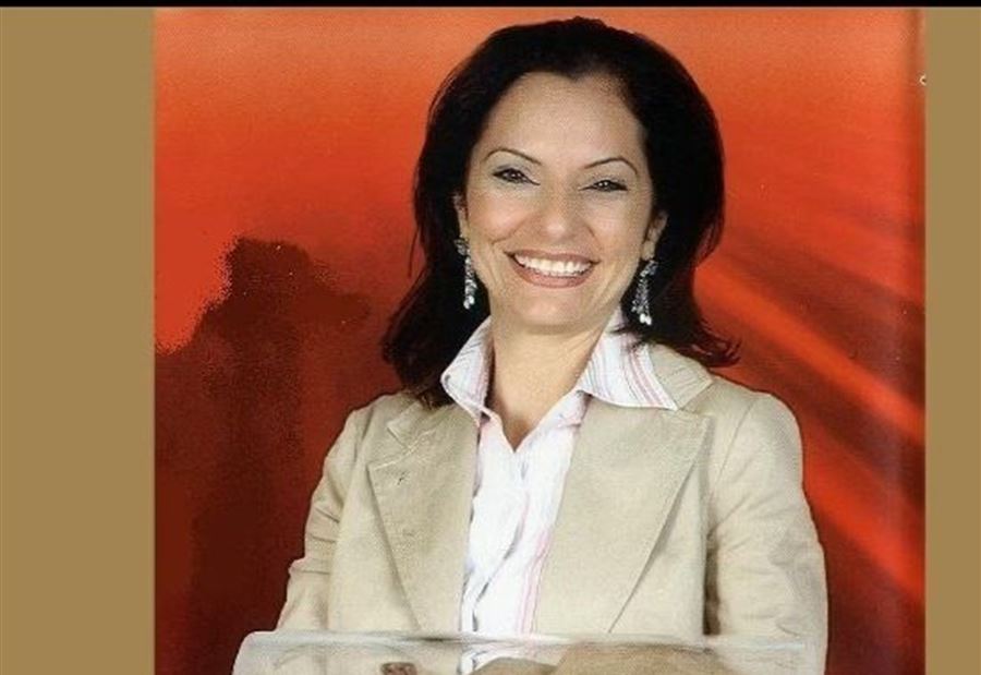 تُقايِض عباءة نصر الله بالروح... لأنّها لا تملك مليونَيْ دولار