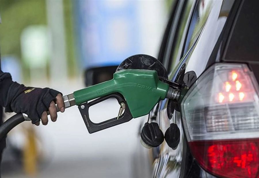 ارتفاع في أسعار المحروقات! ارتفاع في أسعار المحروقات!