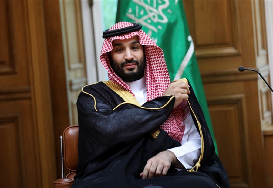 مقتل خاشقجي... "توقيت مشبوه" يحول دون محاكمة  بن سلمان!