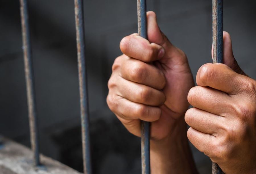 توقيف 499 شخصاً خلال أسبوع 