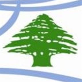 حركة الأرز: فريق 8 آذار لا يريد سيادة لدولة قرارها لبناني