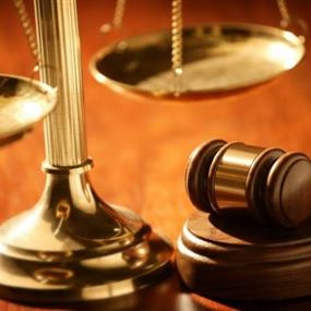 صادر استجوب الموقوفين الثلاثة في جريمة بتدعي