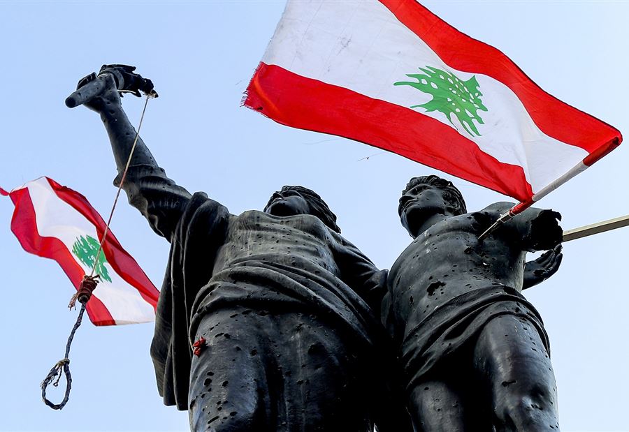 أسابيع محدودة قبل قطع الجسور