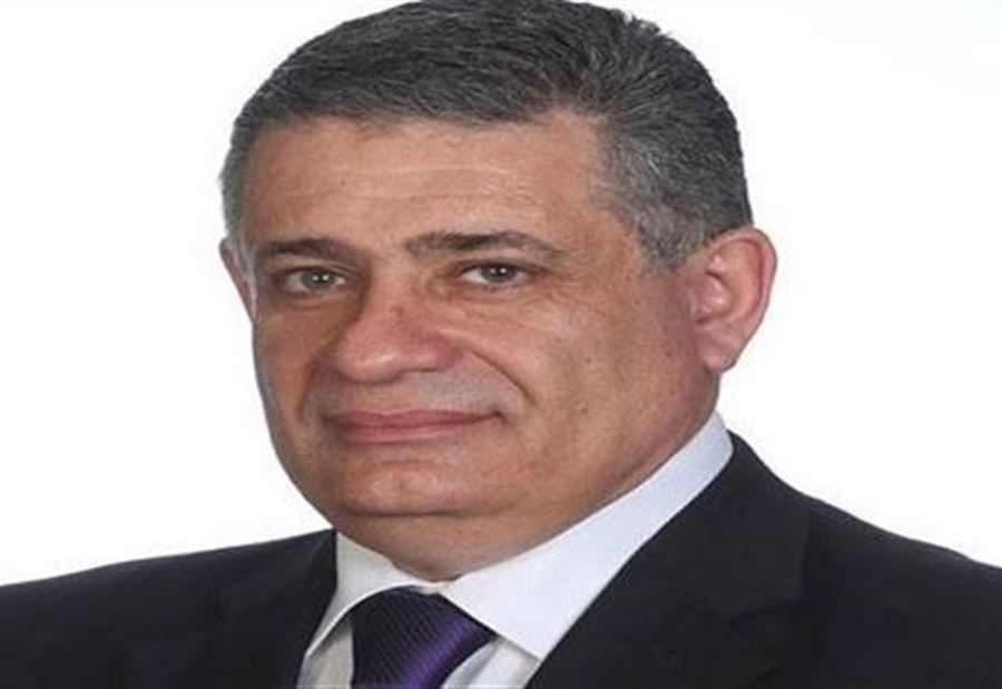 ضو: أميل الى العدالة بين الناس أيا يكن العادل