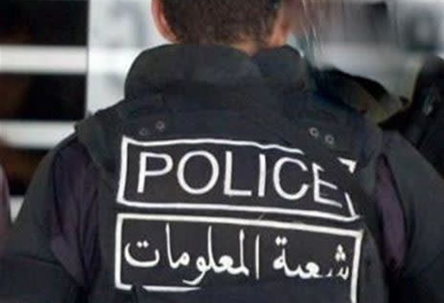 في لبنان: داعشي كان يُعد لاستهداف كنيسة أو حسينية