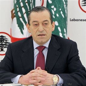 زهرا: "حزب الله" لا يريد دولة كاملة المواصفات