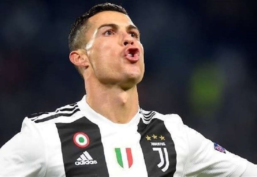 بالفيديو: رونالدو يتصدر قائمة أجمل هدف في دوري أبطال أوروبا