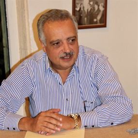 هذا ما طلبه إرسلان من قيادة الجيش بشأن امتحانات الحربية