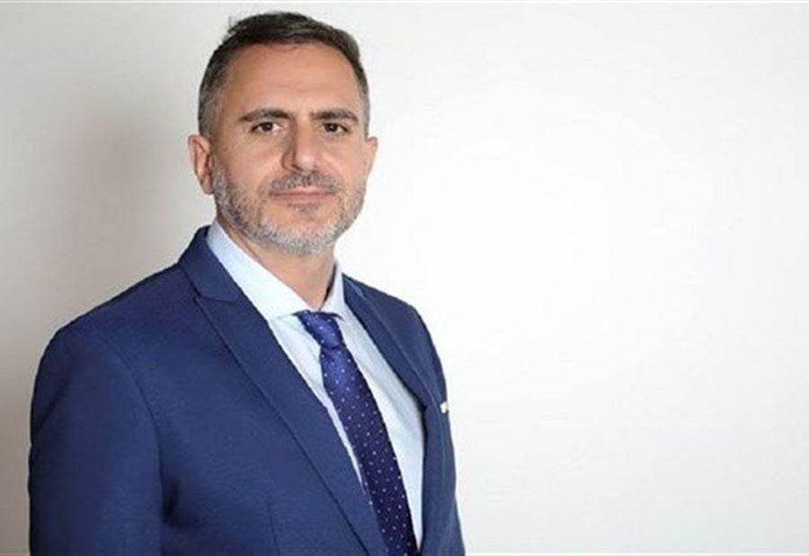 إنتهاء التحقيق مع المحامي علّيق