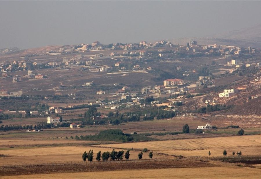 بعد قصف حزب الله... إصابات في الجليل الأعلى