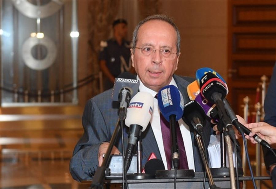 السيِّد: مصلحتكم ما تذكّروا الناس فيكم!