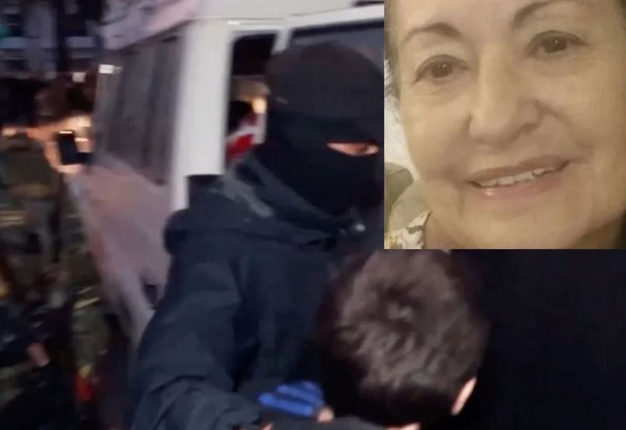 بسبب الإهمال... إسرائيل تكشف حالة رهينة أفرجت عنها "حماس"