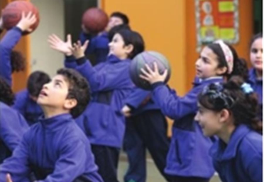 حملة مقاصديّة لدعم صندوق المنح المدرسيّة للعام 2020-2021 حملة مقاصديّة لدعم صندوق المنح المدرسيّة للعام 2020-2021