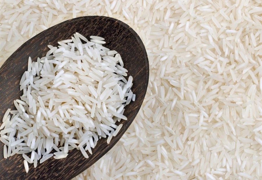 تحطيم لمتاجر لبنانيين في الكونجو بعد فضيحة "الأرز المسرطن"
