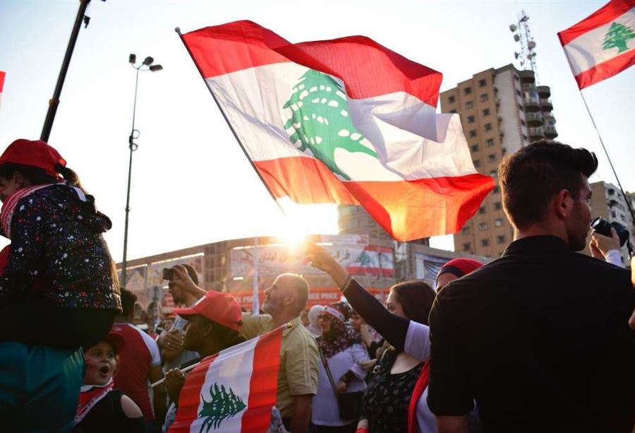 بالتفاصيل والملفات... لبنان على طاولة "بغداد 2"!