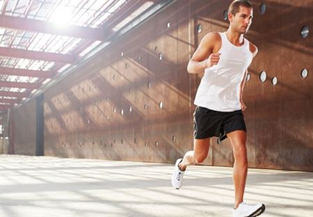 وأخيراً.. هذا هو نبع الشباب!