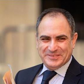 اسود: من ذهب لن يعود لا الاول ولا الثاني