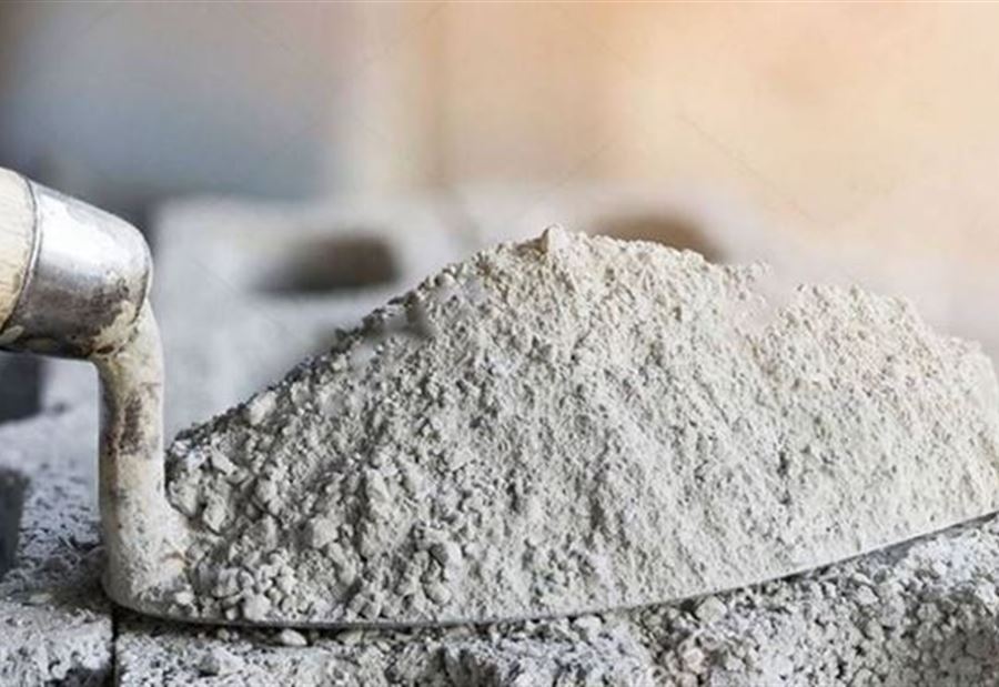 سعرٌ جديدٌ لـ طن الترابة