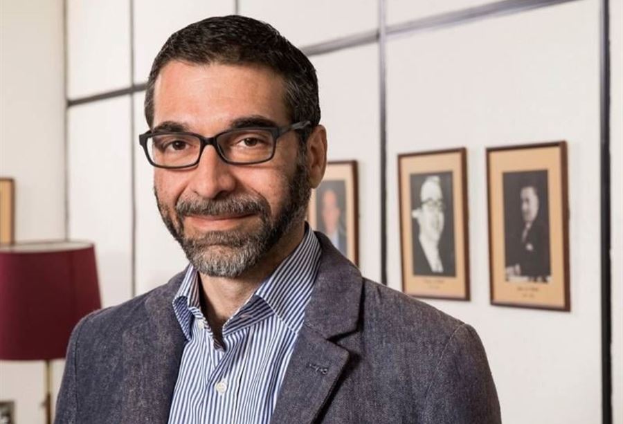 الكشف عن هوية المتورطين في مقتل نجل مالك "فتّال" 