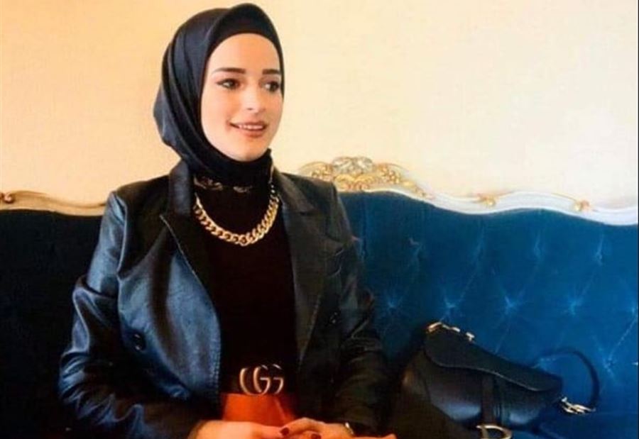 "العفو الدولية" تُعلق على مثول الخطيب أمام "العسكرية"  "العفو الدولية" تُعلق على مثول الخطيب أمام "العسكرية"