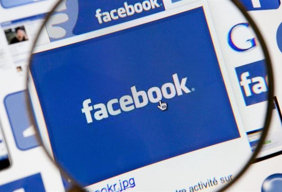 "صدمة" في دولة عربية... أم تعرض ابنتها للبيع عبر "فيسبوك"!