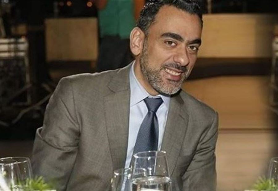ورقة "مفبركة" تستهدف المحامي ماجد البويز... والاخير يوضح