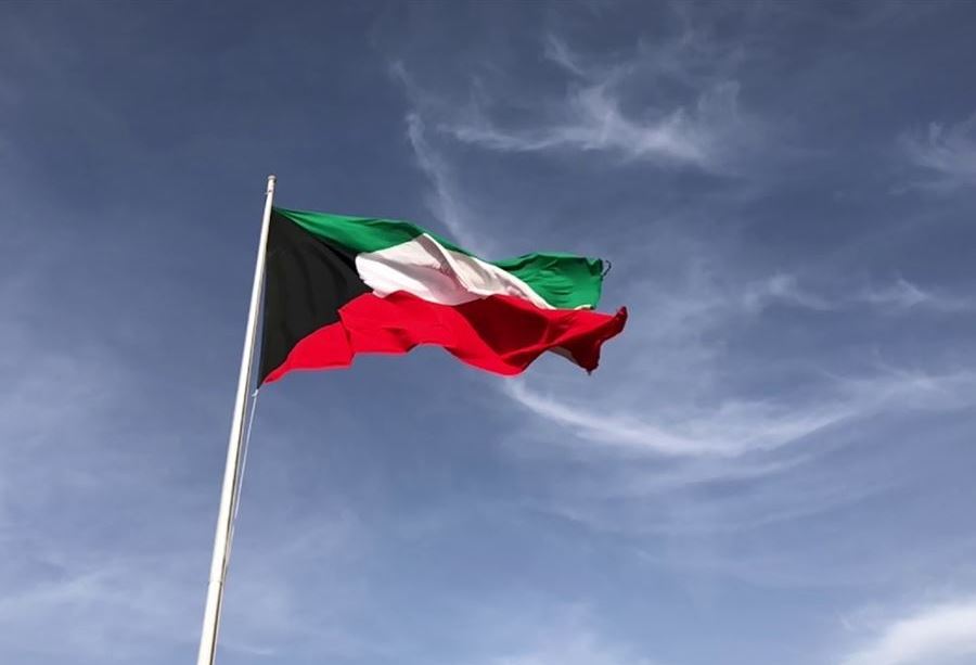 مفاجآتٌ جديدة تُكشف عن "موقوفي حزب اللّه" في الكويت