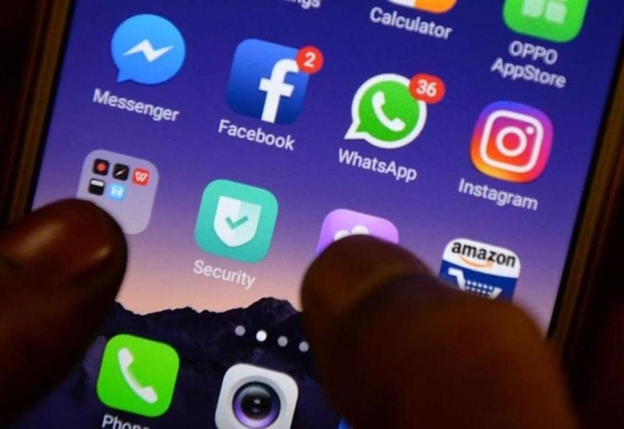 بطريقته الخاصة.. "واتساب" يبدأ حماية الصور الشخصية