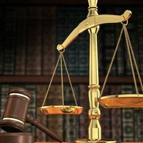 الادعاء على شخصين بجرم تركيب كابلات انترنت غير شرعية