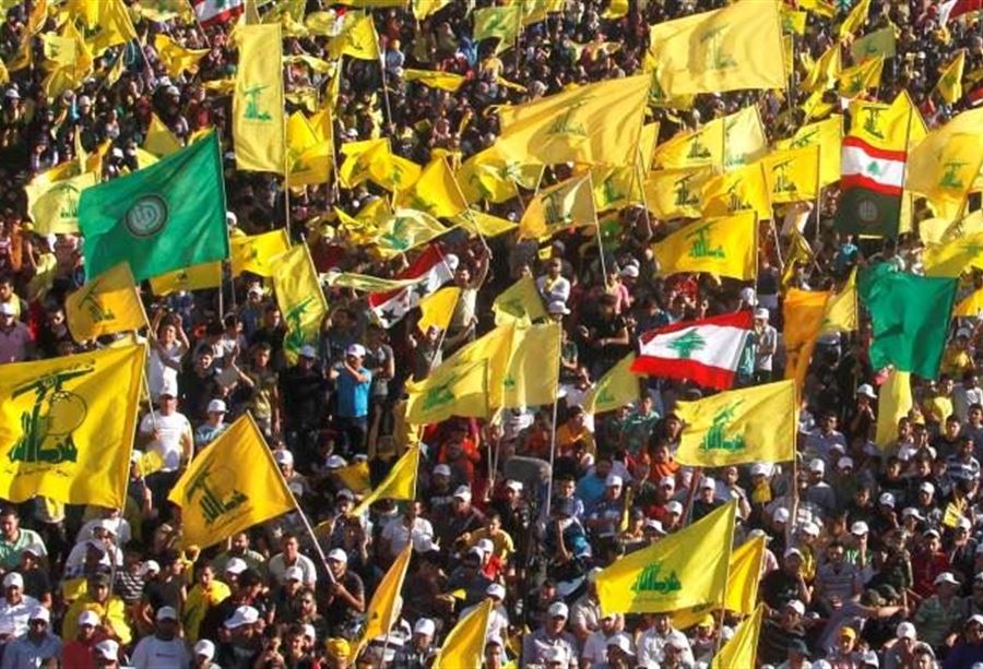 "أمل" - "حزب الله"... وإشكالات "التواصل الاجتماعي"