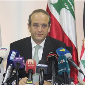 تركيب العدادات... التنفيذ بدأ وهذه هي العقوبات