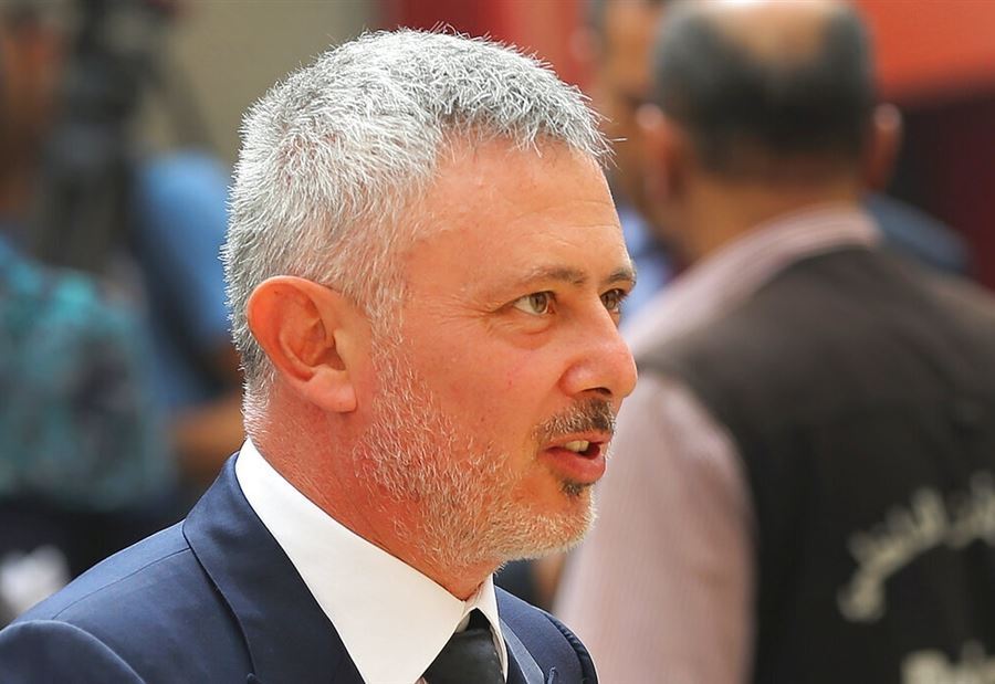 لا سبيل سوى القضاء… وزير يكشف عن موقف مرتقب لفرنجية غداً!