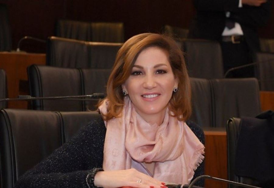 جمالي تطالب بلدية طرابلس بتأجيل إستيفاء الرسوم 