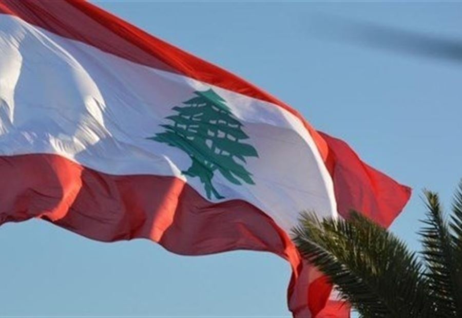 من أجلِ لبنان... مسرحُ الأولمبيا في باريس يحيي حفلاً غنائياً ضخماً