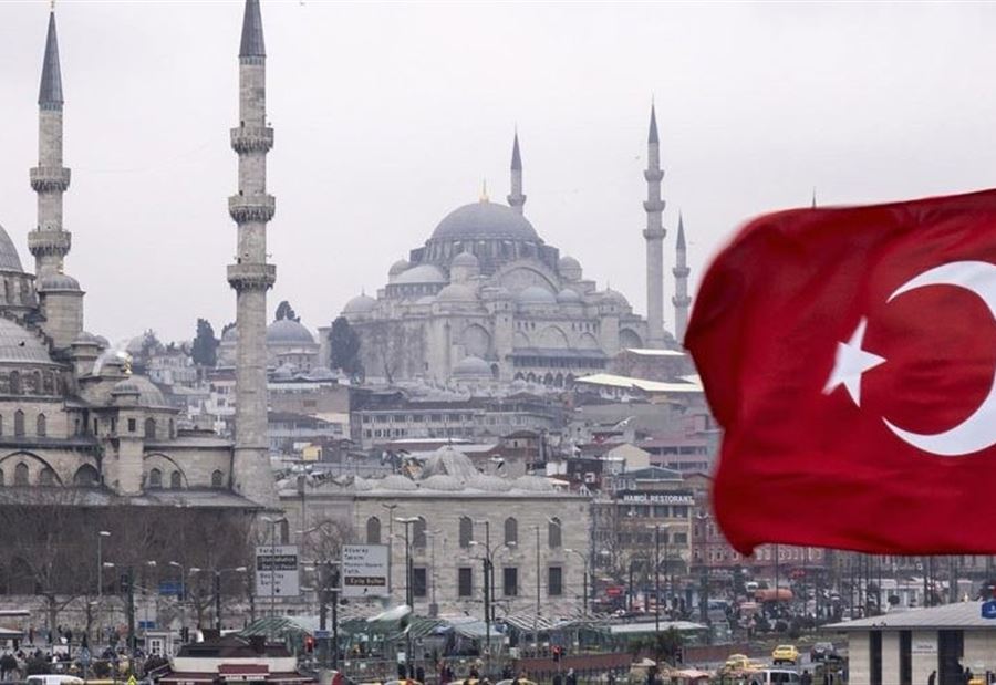 تركيا رداً على ترمب.. لن نخضع