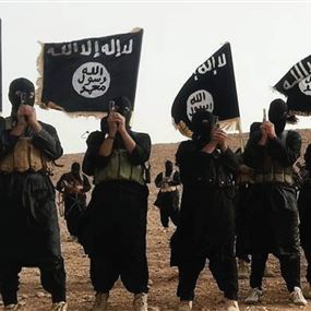 "داعش" يهدد روسيا.. قريبا جداً ستسيل الدماء أنهاراً