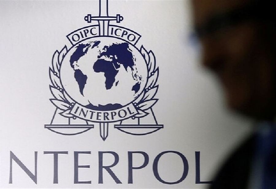 تحذيرٌ عالمي من منظمة الإنتربول!