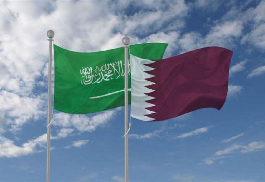السعودية: خلال أيام سيتم فتح سفارتنا في قطر! 